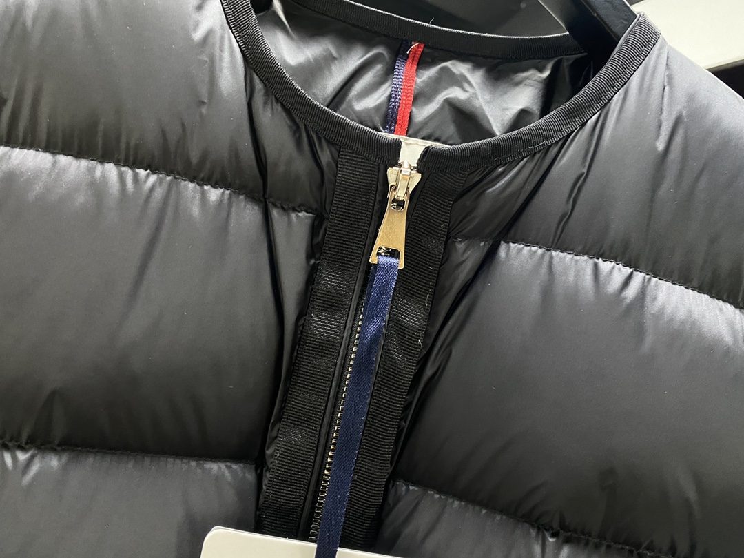 dae1fde9180d8a721d1453e38480e27b_1732866112_0093.jpg dae1fde9180d8a721d1453e38480e27b_1732866112_0093.jpg