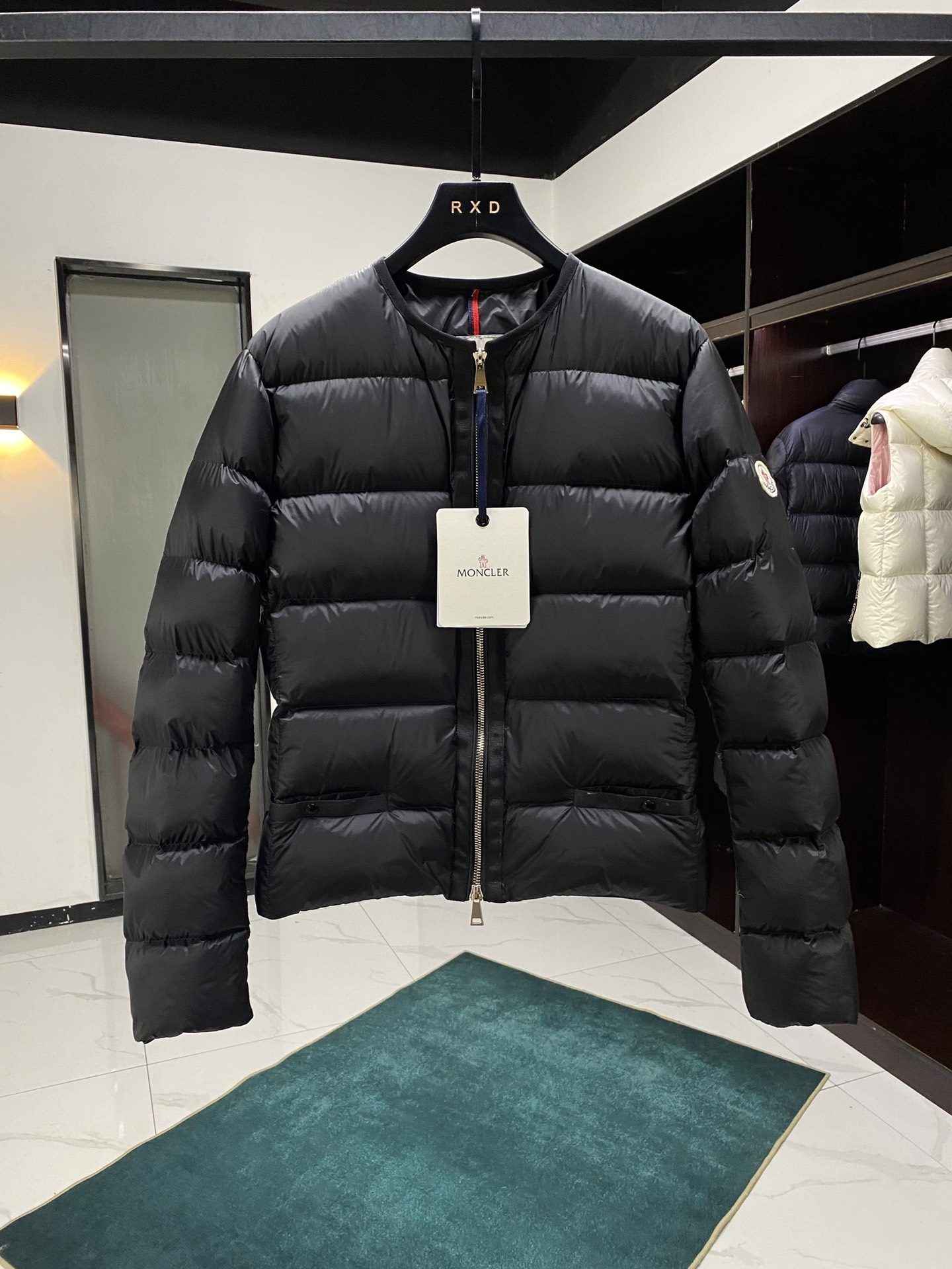 dae1fde9180d8a721d1453e38480e27b_1732866115_4379.jpg dae1fde9180d8a721d1453e38480e27b_1732866115_4379.jpg