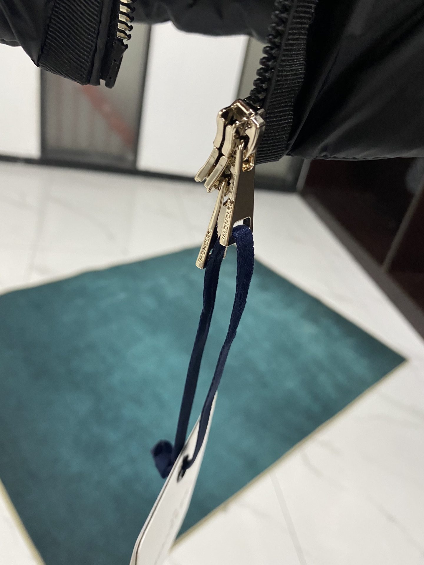 dae1fde9180d8a721d1453e38480e27b_1732866117_8456.jpg dae1fde9180d8a721d1453e38480e27b_1732866117_8456.jpg