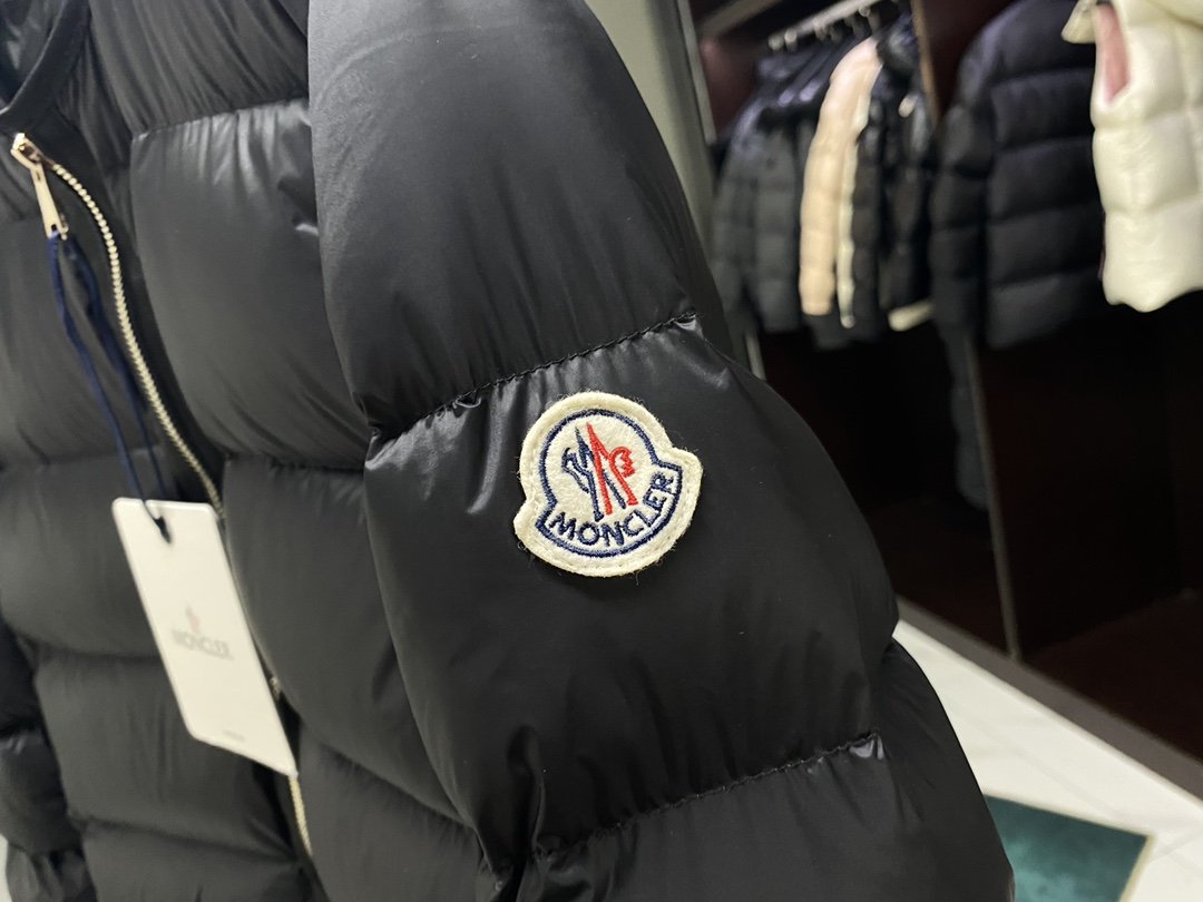 dae1fde9180d8a721d1453e38480e27b_1732866118_7715.jpg dae1fde9180d8a721d1453e38480e27b_1732866118_7715.jpg