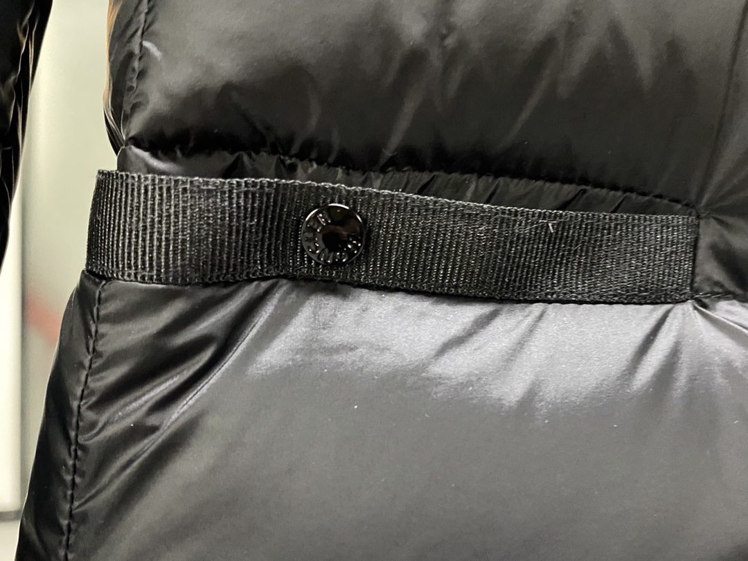 dae1fde9180d8a721d1453e38480e27b_1732866119_8101.jpg dae1fde9180d8a721d1453e38480e27b_1732866119_8101.jpg