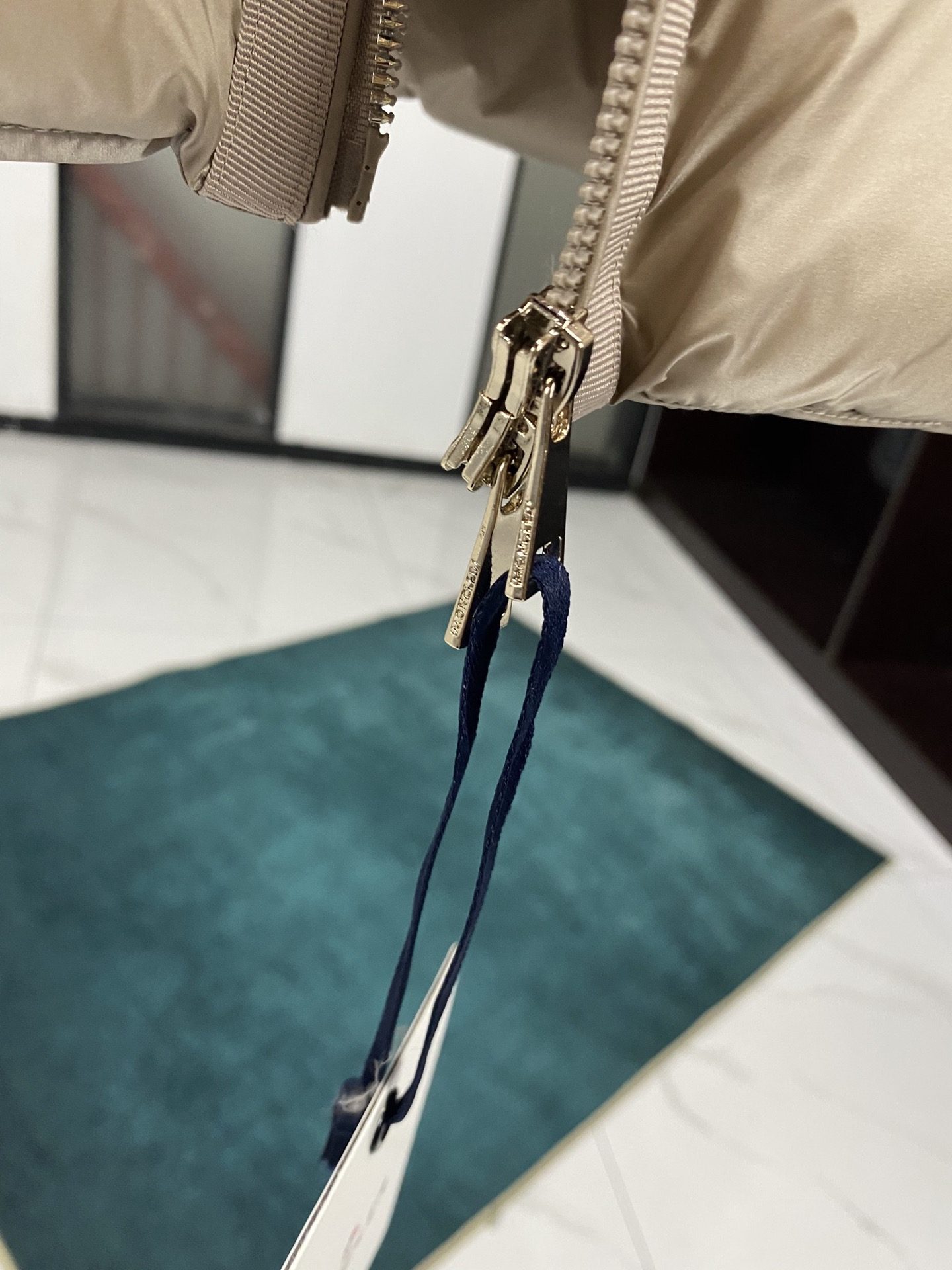 dae1fde9180d8a721d1453e38480e27b_1732866140_3718.jpg dae1fde9180d8a721d1453e38480e27b_1732866140_3718.jpg