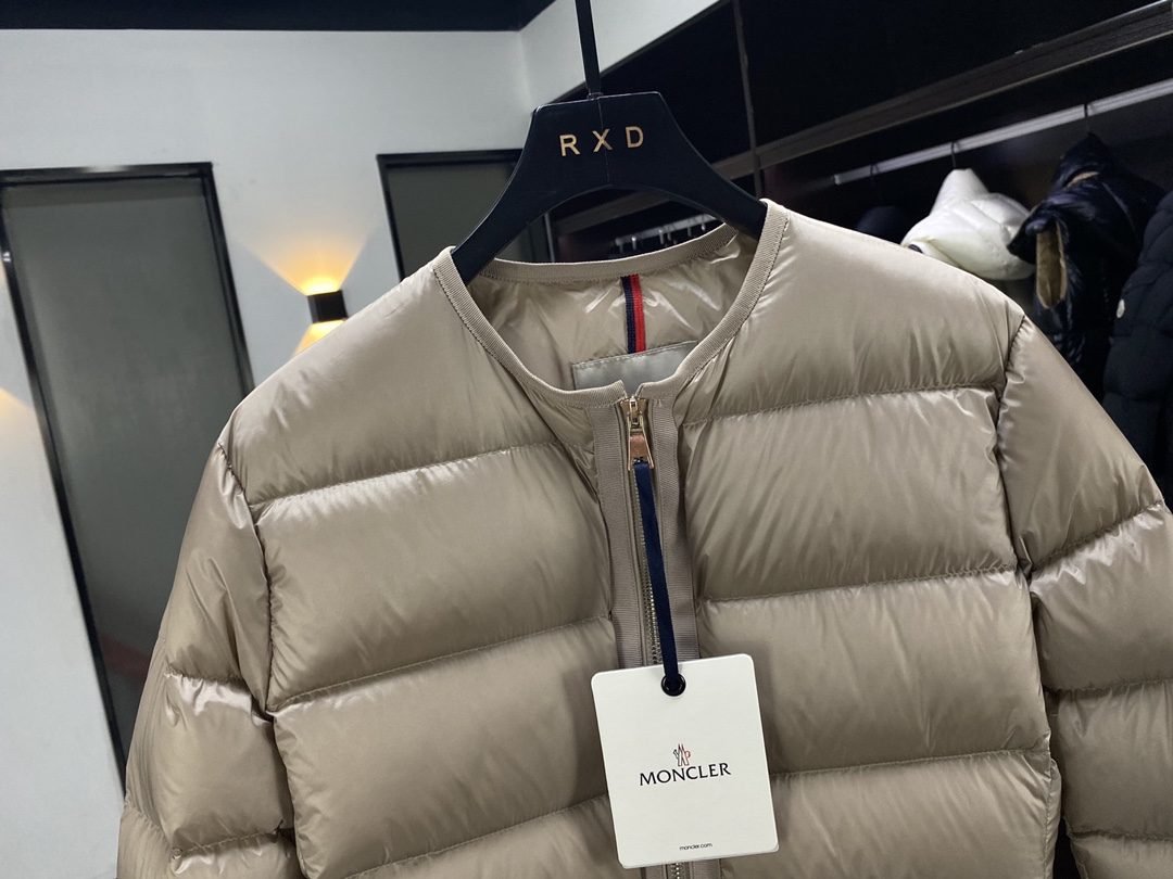 dae1fde9180d8a721d1453e38480e27b_1732866142_43.jpg dae1fde9180d8a721d1453e38480e27b_1732866142_43.jpg