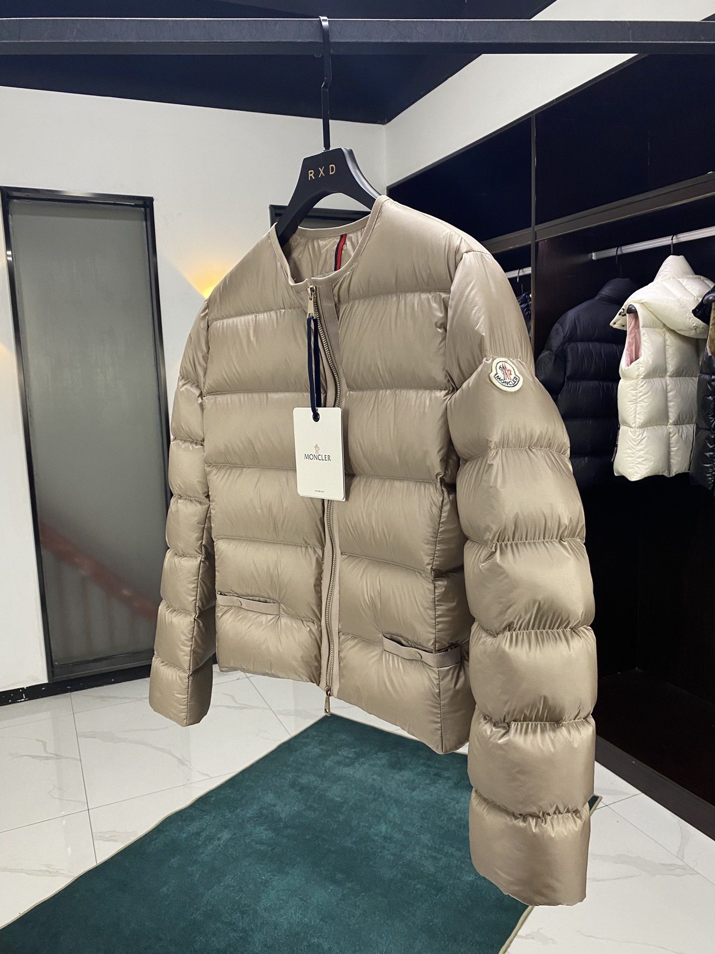 dae1fde9180d8a721d1453e38480e27b_1732866143_6547.jpg dae1fde9180d8a721d1453e38480e27b_1732866143_6547.jpg