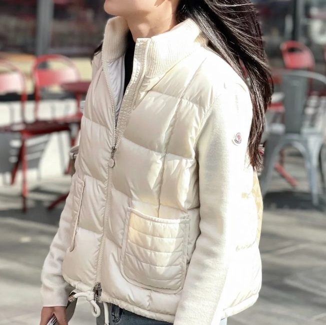 dae1fde9180d8a721d1453e38480e27b_1732866765_4945.jpg dae1fde9180d8a721d1453e38480e27b_1732866765_4945.jpg