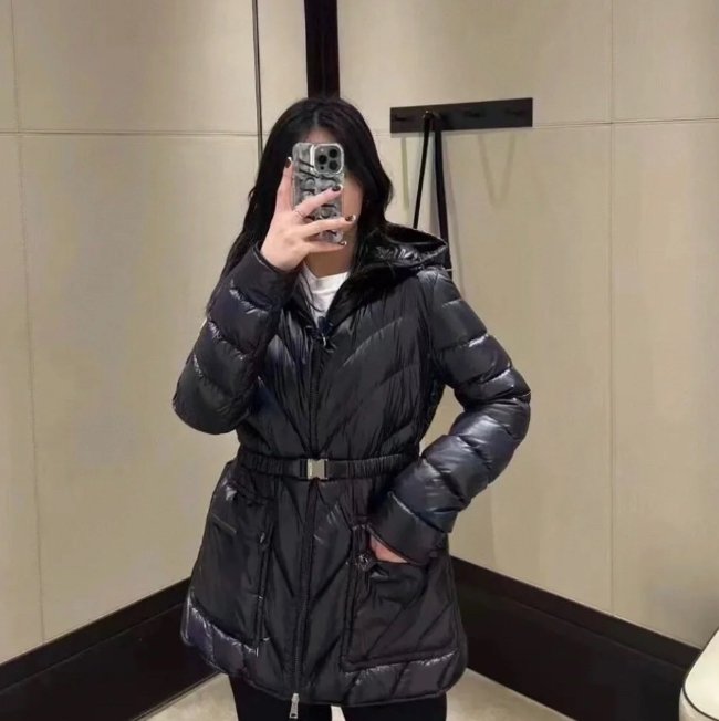 dae1fde9180d8a721d1453e38480e27b_1732866820_1092.jpg dae1fde9180d8a721d1453e38480e27b_1732866820_1092.jpg