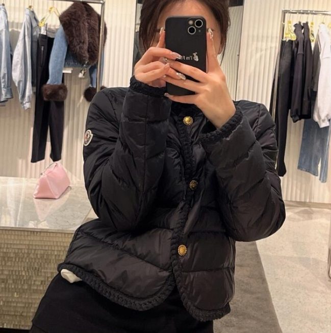 dae1fde9180d8a721d1453e38480e27b_1732866995_947.jpg dae1fde9180d8a721d1453e38480e27b_1732866995_947.jpg