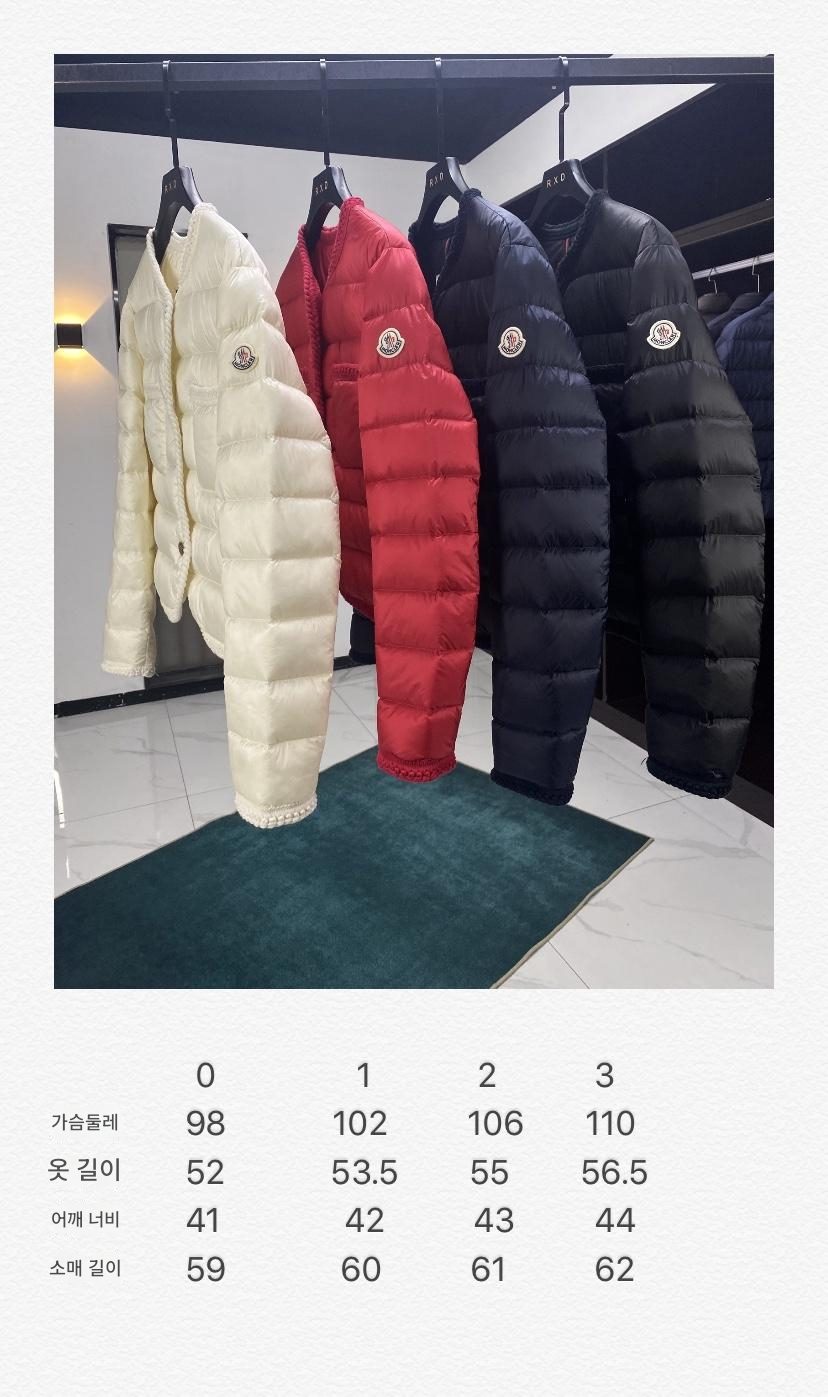 dae1fde9180d8a721d1453e38480e27b_1732866996_9754.jpg dae1fde9180d8a721d1453e38480e27b_1732866996_9754.jpg