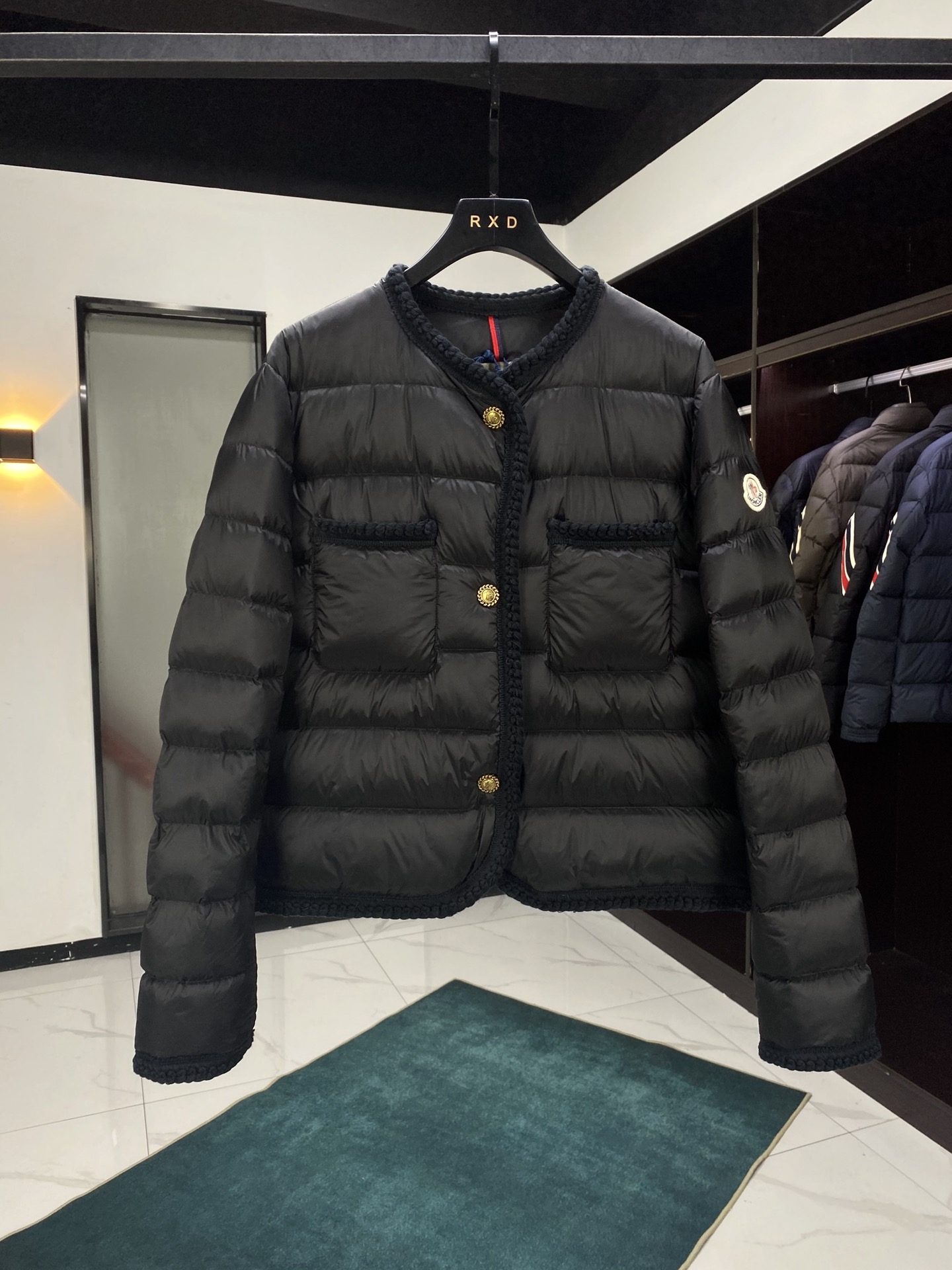 dae1fde9180d8a721d1453e38480e27b_1732866998_3804.jpg dae1fde9180d8a721d1453e38480e27b_1732866998_3804.jpg