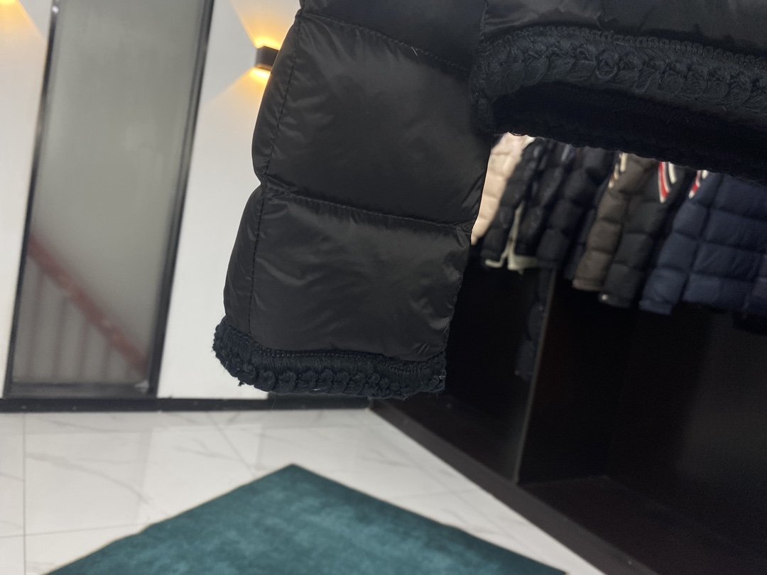 dae1fde9180d8a721d1453e38480e27b_1732866999_4013.jpg dae1fde9180d8a721d1453e38480e27b_1732866999_4013.jpg