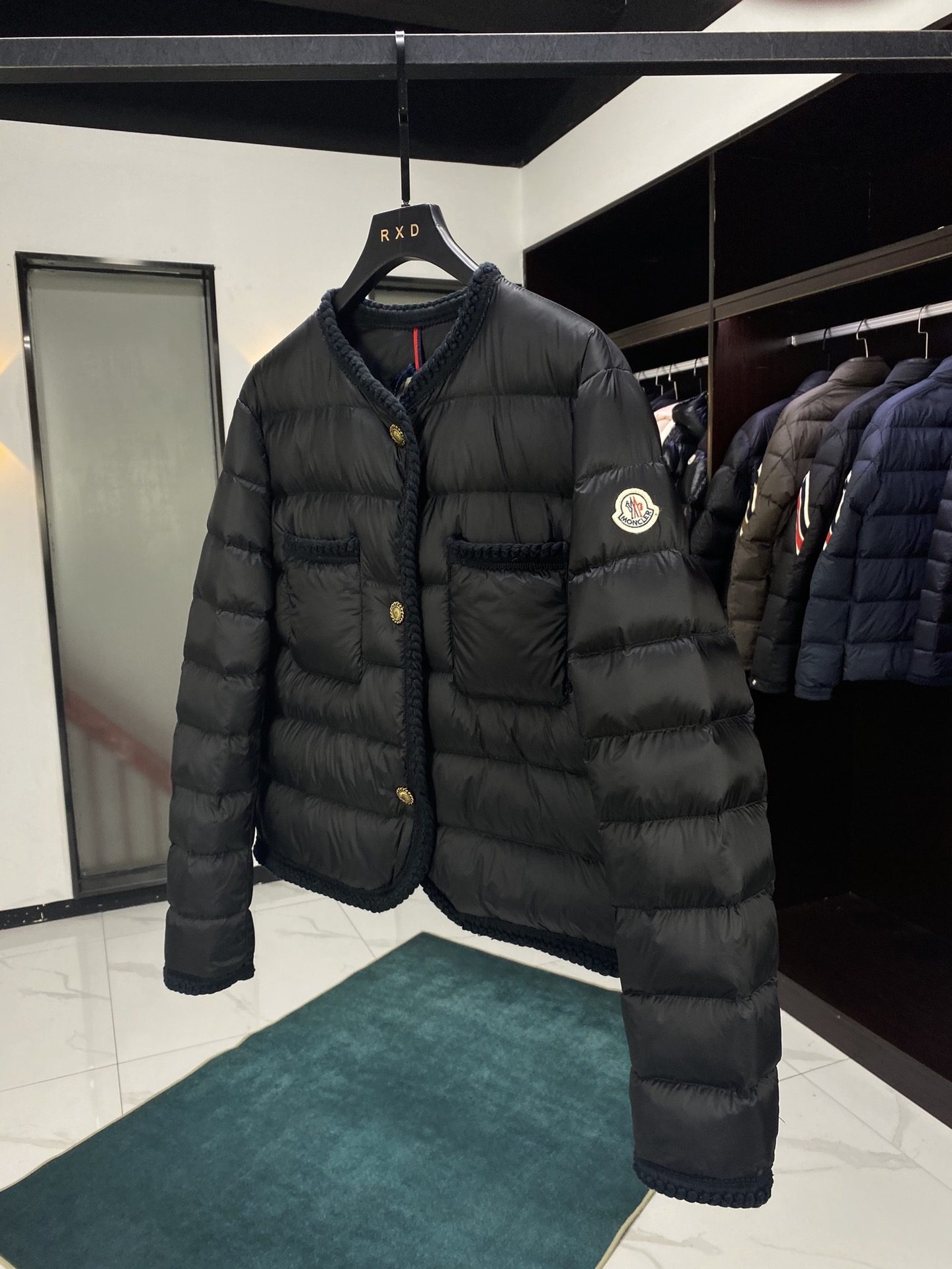 dae1fde9180d8a721d1453e38480e27b_1732867000_4332.jpg dae1fde9180d8a721d1453e38480e27b_1732867000_4332.jpg