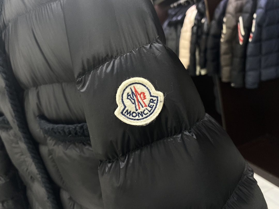 dae1fde9180d8a721d1453e38480e27b_1732867001_3498.jpg dae1fde9180d8a721d1453e38480e27b_1732867001_3498.jpg