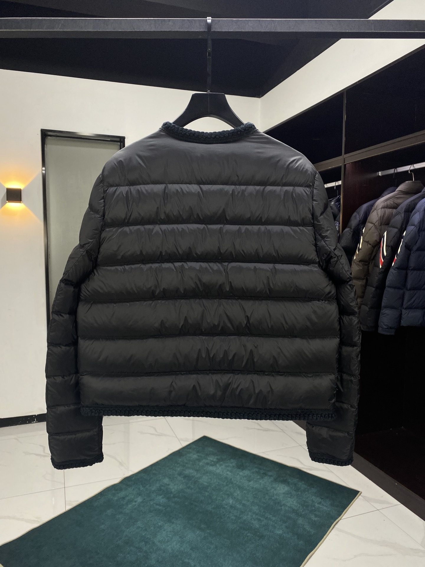 dae1fde9180d8a721d1453e38480e27b_1732867002_491.jpg dae1fde9180d8a721d1453e38480e27b_1732867002_491.jpg