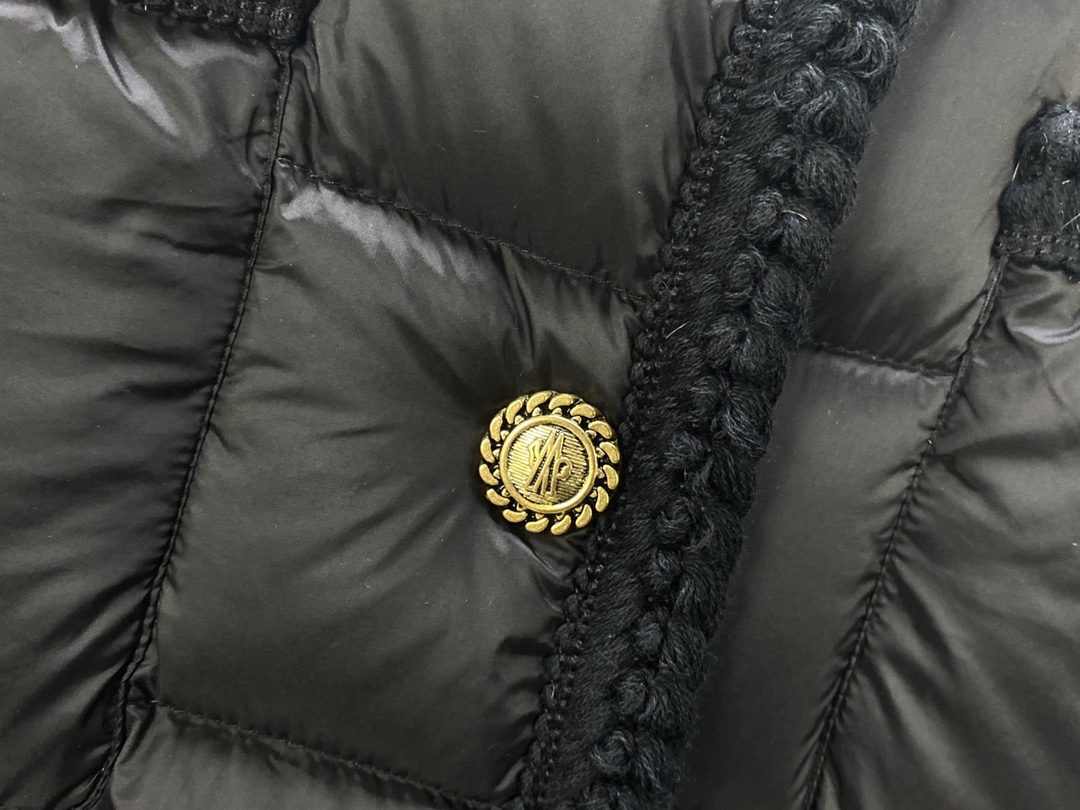 dae1fde9180d8a721d1453e38480e27b_1732867003_699.jpg dae1fde9180d8a721d1453e38480e27b_1732867003_699.jpg