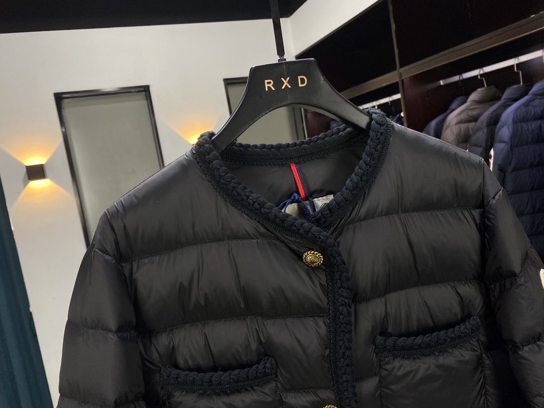 dae1fde9180d8a721d1453e38480e27b_1732867004_6286.jpg dae1fde9180d8a721d1453e38480e27b_1732867004_6286.jpg