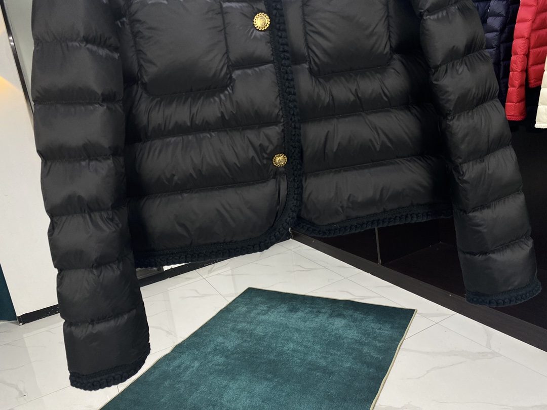 dae1fde9180d8a721d1453e38480e27b_1732867005_5636.jpg dae1fde9180d8a721d1453e38480e27b_1732867005_5636.jpg