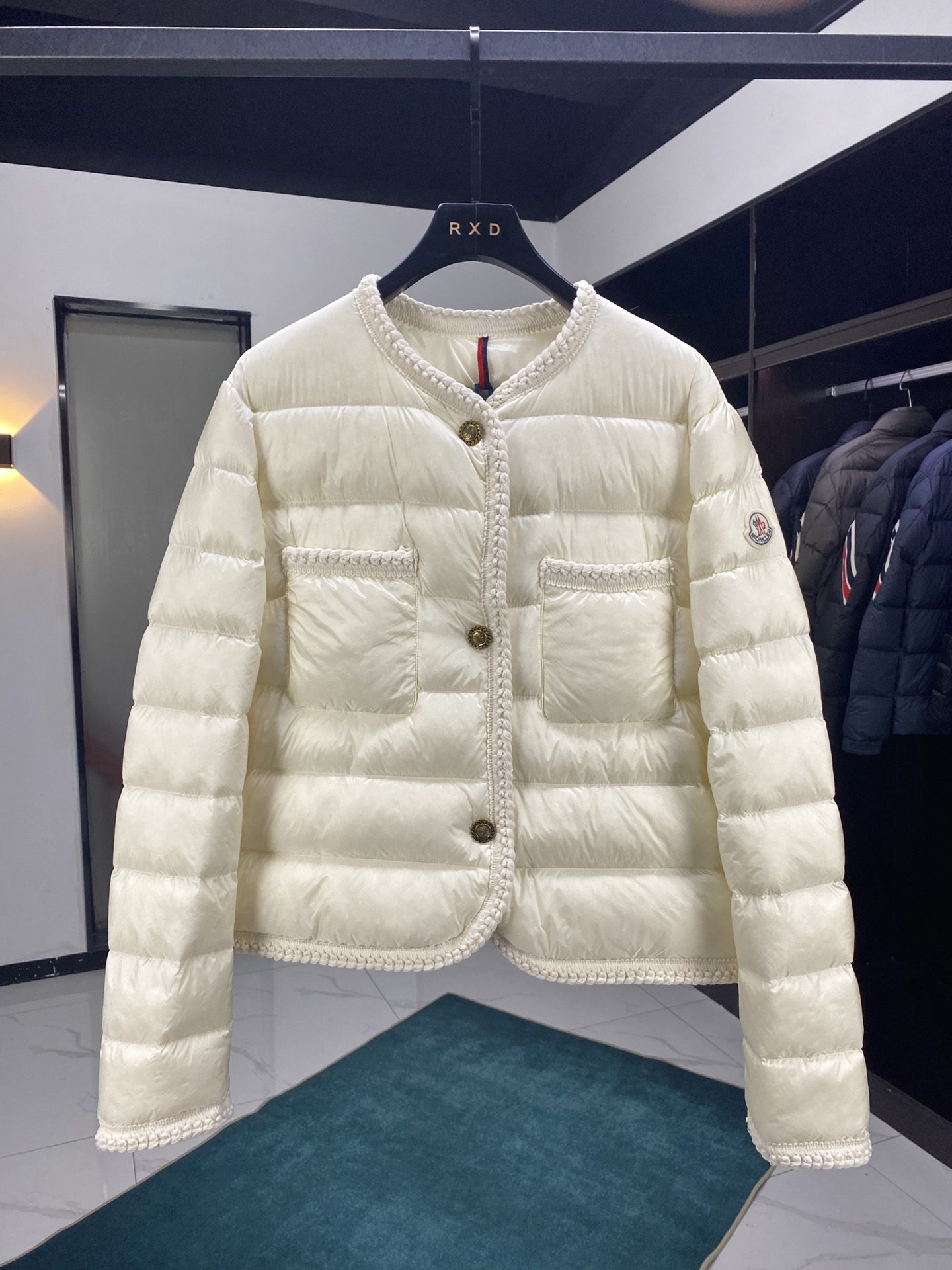 dae1fde9180d8a721d1453e38480e27b_1732867235_5414.jpg dae1fde9180d8a721d1453e38480e27b_1732867235_5414.jpg