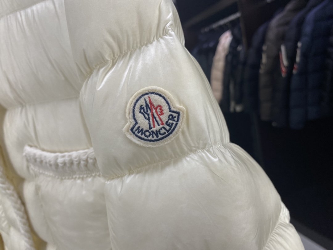 dae1fde9180d8a721d1453e38480e27b_1732867236_9378.jpg dae1fde9180d8a721d1453e38480e27b_1732867236_9378.jpg