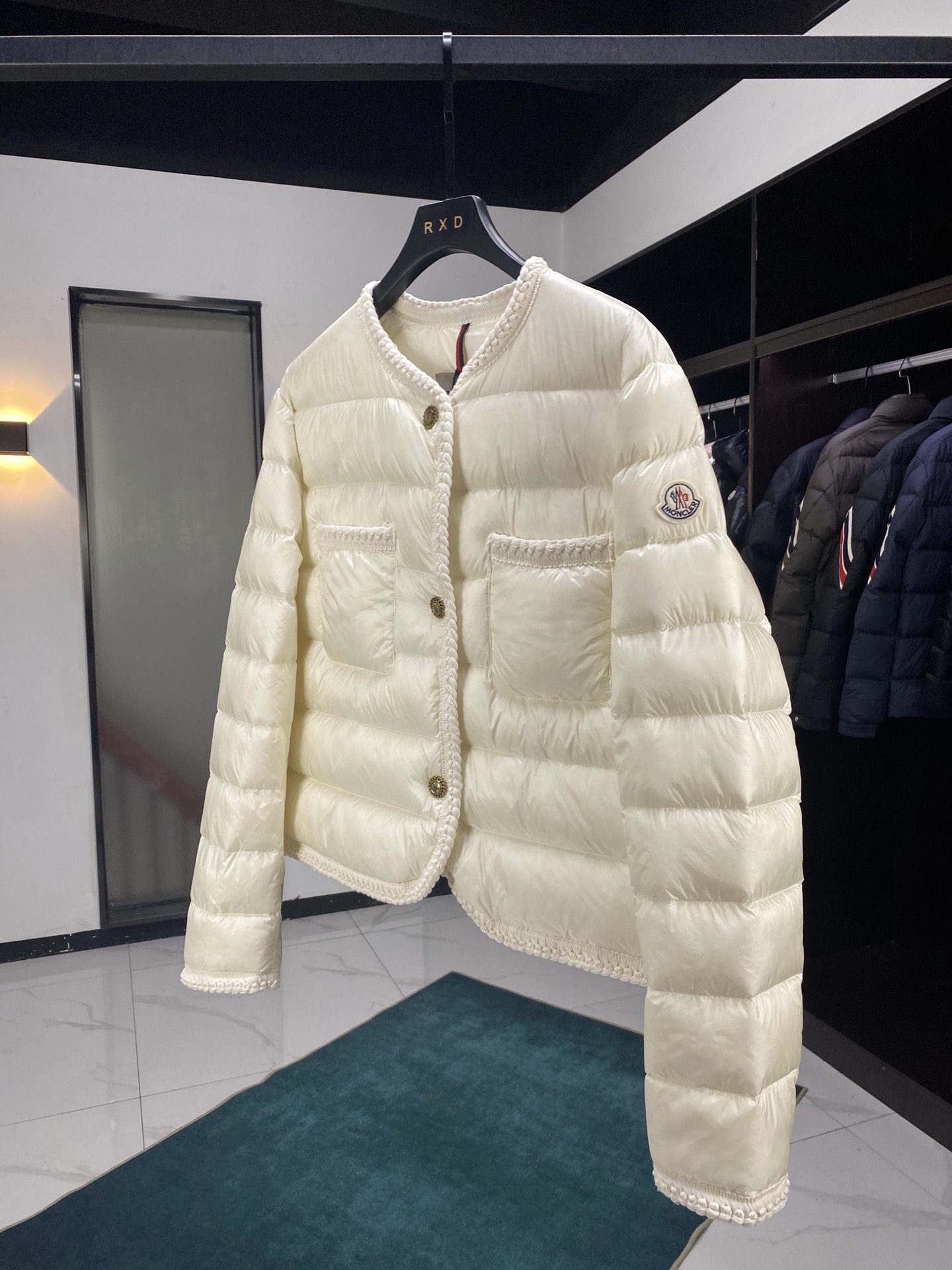 dae1fde9180d8a721d1453e38480e27b_1732867237_9917.jpg dae1fde9180d8a721d1453e38480e27b_1732867237_9917.jpg