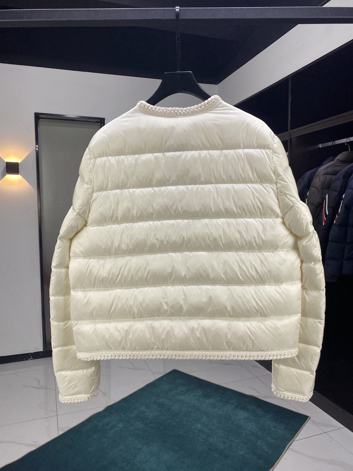 dae1fde9180d8a721d1453e38480e27b_1732867239_4481.jpg dae1fde9180d8a721d1453e38480e27b_1732867239_4481.jpg