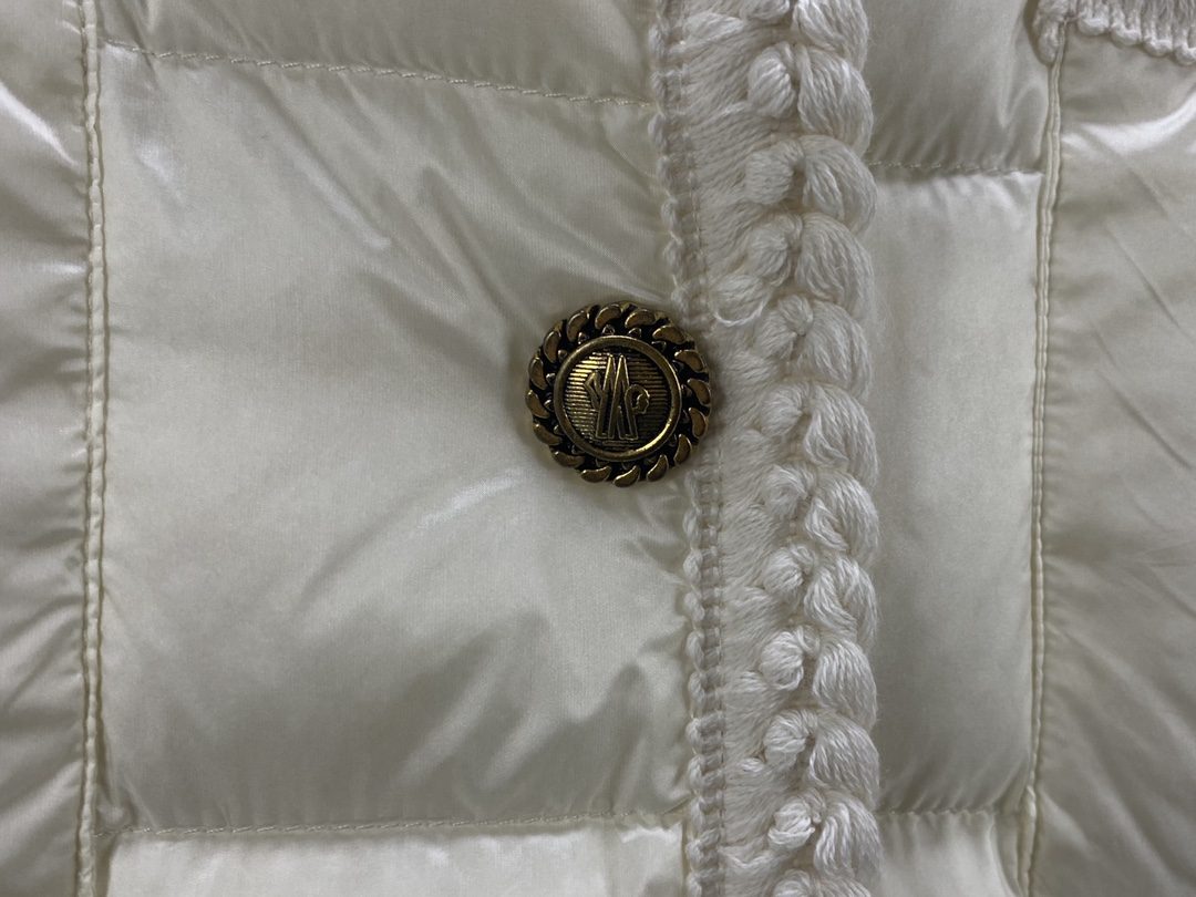 dae1fde9180d8a721d1453e38480e27b_1732867241_3574.jpg dae1fde9180d8a721d1453e38480e27b_1732867241_3574.jpg