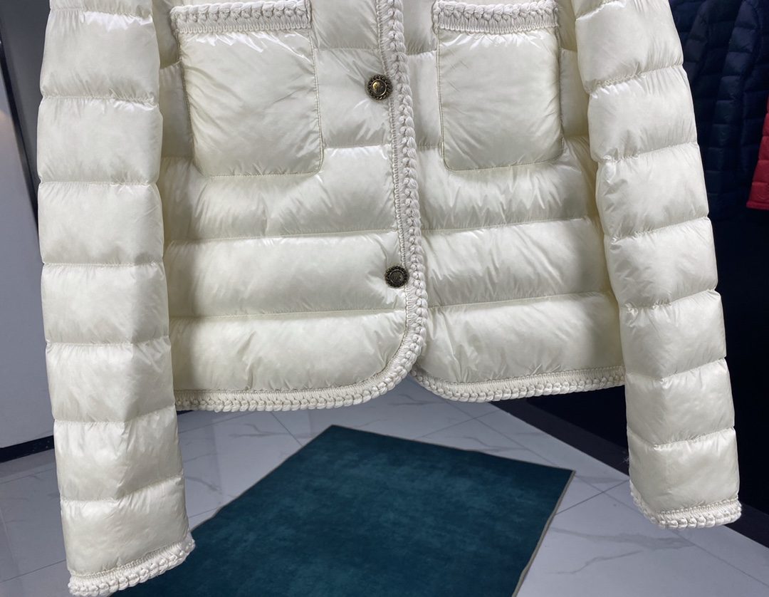 dae1fde9180d8a721d1453e38480e27b_1732867242_3749.jpg dae1fde9180d8a721d1453e38480e27b_1732867242_3749.jpg