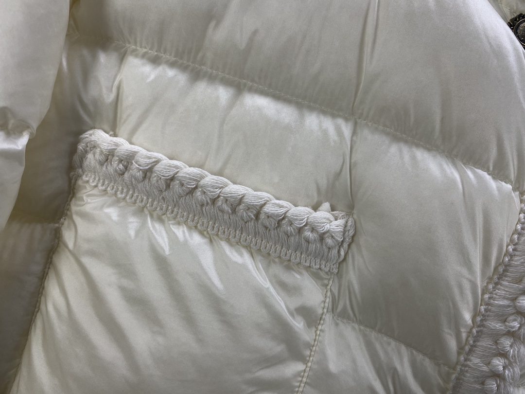 dae1fde9180d8a721d1453e38480e27b_1732867243_3778.jpg dae1fde9180d8a721d1453e38480e27b_1732867243_3778.jpg