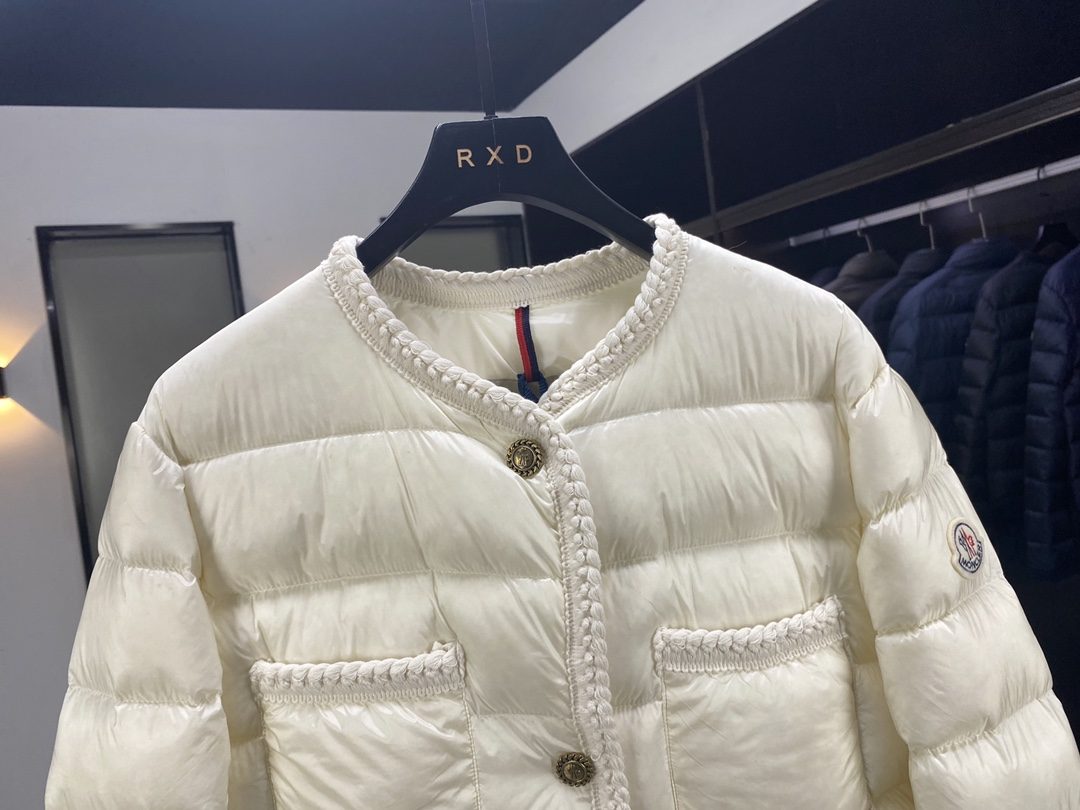 dae1fde9180d8a721d1453e38480e27b_1732867244_3935.jpg dae1fde9180d8a721d1453e38480e27b_1732867244_3935.jpg