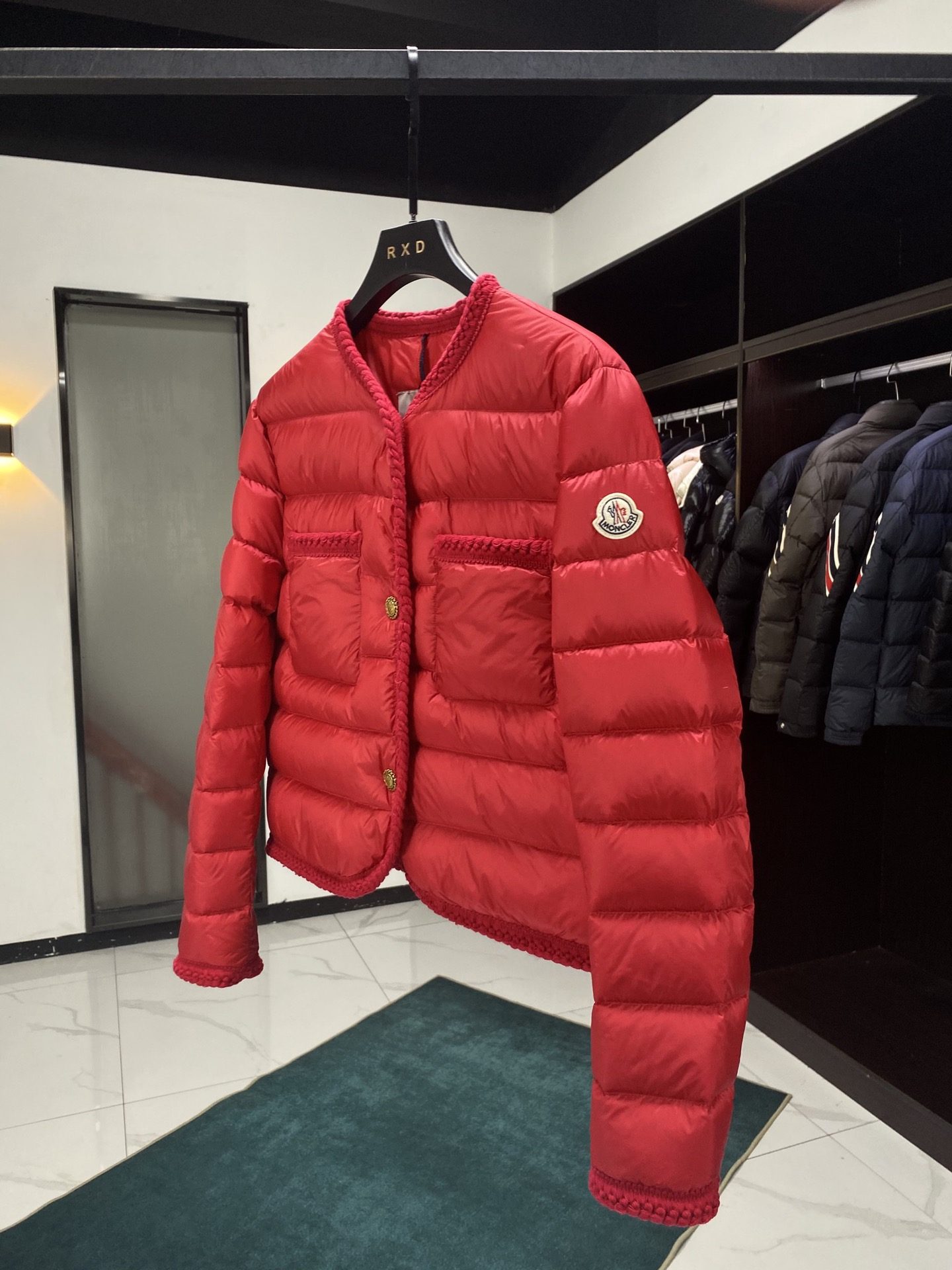 dae1fde9180d8a721d1453e38480e27b_1732867312_0013.jpg dae1fde9180d8a721d1453e38480e27b_1732867312_0013.jpg