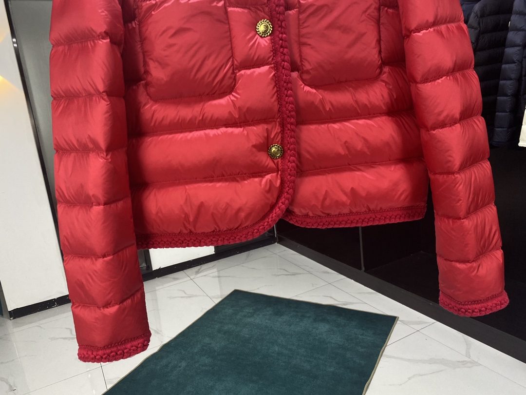 dae1fde9180d8a721d1453e38480e27b_1732867313_0043.jpg dae1fde9180d8a721d1453e38480e27b_1732867313_0043.jpg