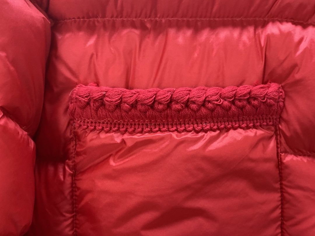 dae1fde9180d8a721d1453e38480e27b_1732867313_8923.jpg dae1fde9180d8a721d1453e38480e27b_1732867313_8923.jpg