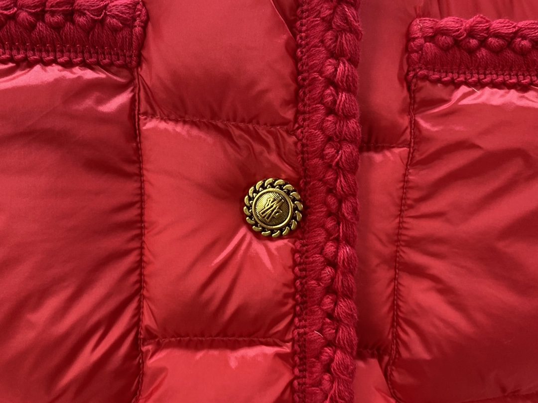 dae1fde9180d8a721d1453e38480e27b_1732867314_8041.jpg dae1fde9180d8a721d1453e38480e27b_1732867314_8041.jpg