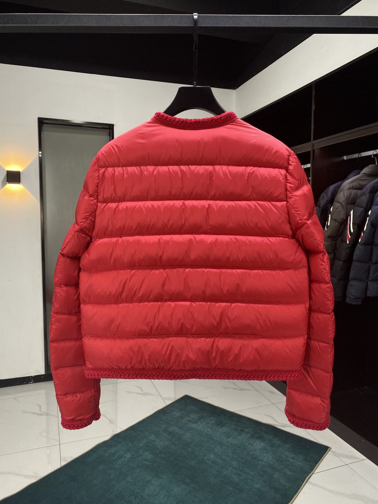 dae1fde9180d8a721d1453e38480e27b_1732867315_9391.jpg dae1fde9180d8a721d1453e38480e27b_1732867315_9391.jpg