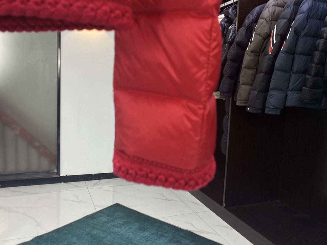 dae1fde9180d8a721d1453e38480e27b_1732867316_6611.jpg dae1fde9180d8a721d1453e38480e27b_1732867316_6611.jpg