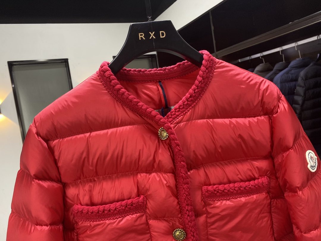 dae1fde9180d8a721d1453e38480e27b_1732867317_586.jpg dae1fde9180d8a721d1453e38480e27b_1732867317_586.jpg