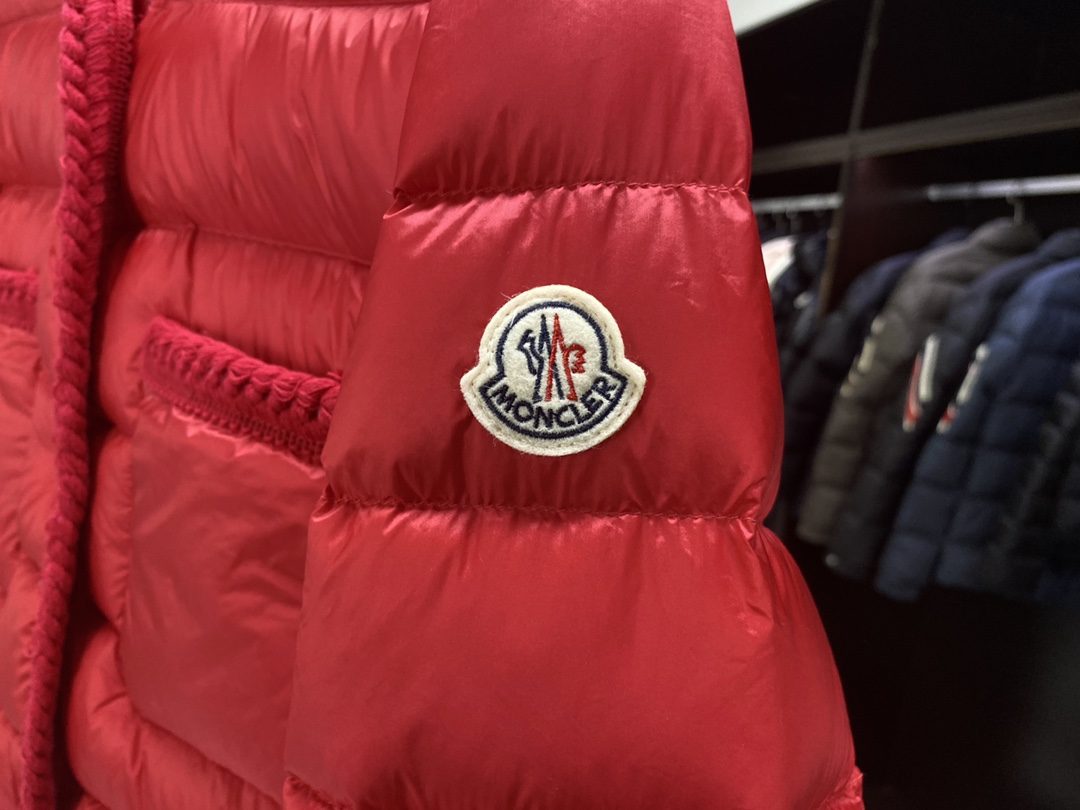 dae1fde9180d8a721d1453e38480e27b_1732867318_5336.jpg dae1fde9180d8a721d1453e38480e27b_1732867318_5336.jpg