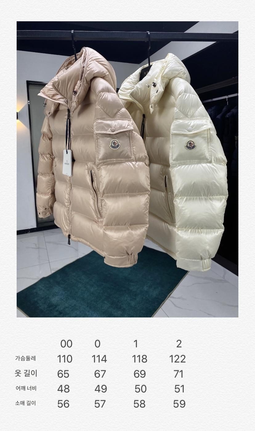 dae1fde9180d8a721d1453e38480e27b_1732867466_1982.jpg dae1fde9180d8a721d1453e38480e27b_1732867466_1982.jpg