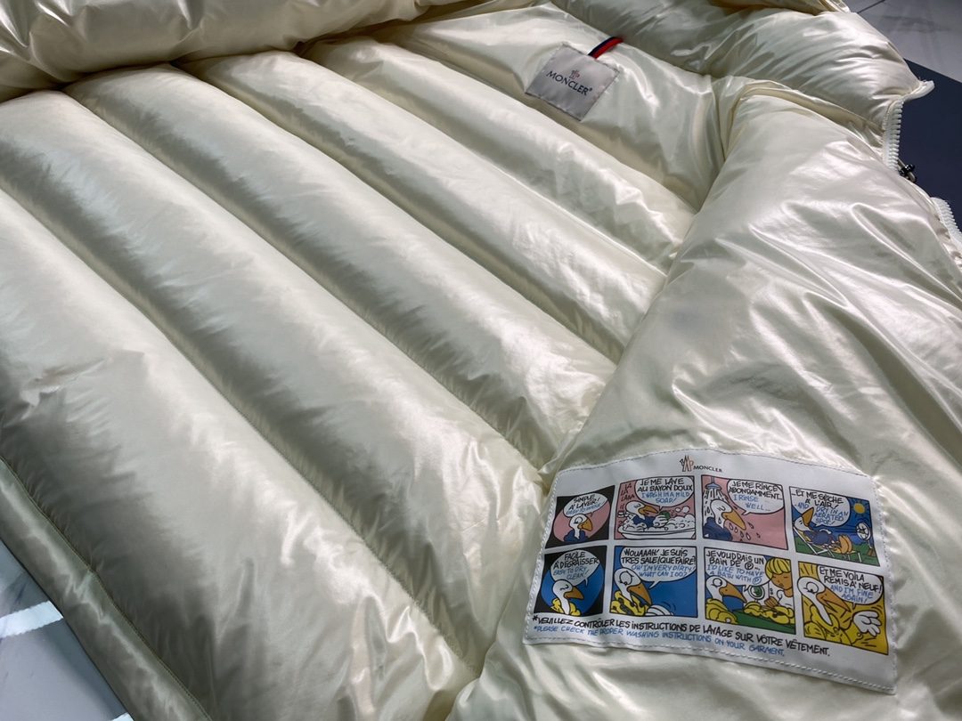 dae1fde9180d8a721d1453e38480e27b_1732867470_9686.jpg dae1fde9180d8a721d1453e38480e27b_1732867470_9686.jpg