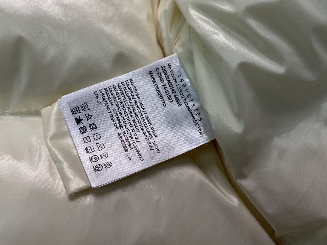 dae1fde9180d8a721d1453e38480e27b_1732867472_0157.jpg dae1fde9180d8a721d1453e38480e27b_1732867472_0157.jpg