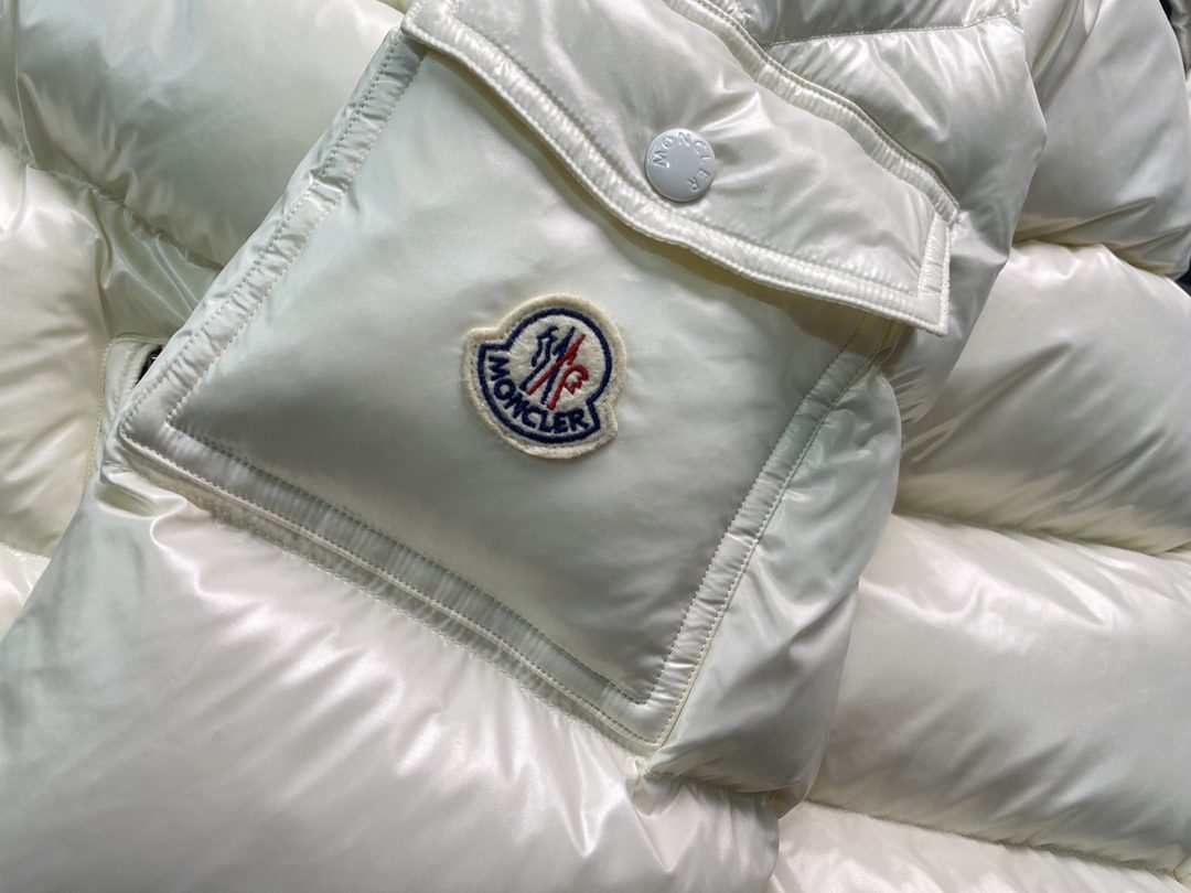 dae1fde9180d8a721d1453e38480e27b_1732867472_928.jpg dae1fde9180d8a721d1453e38480e27b_1732867472_928.jpg