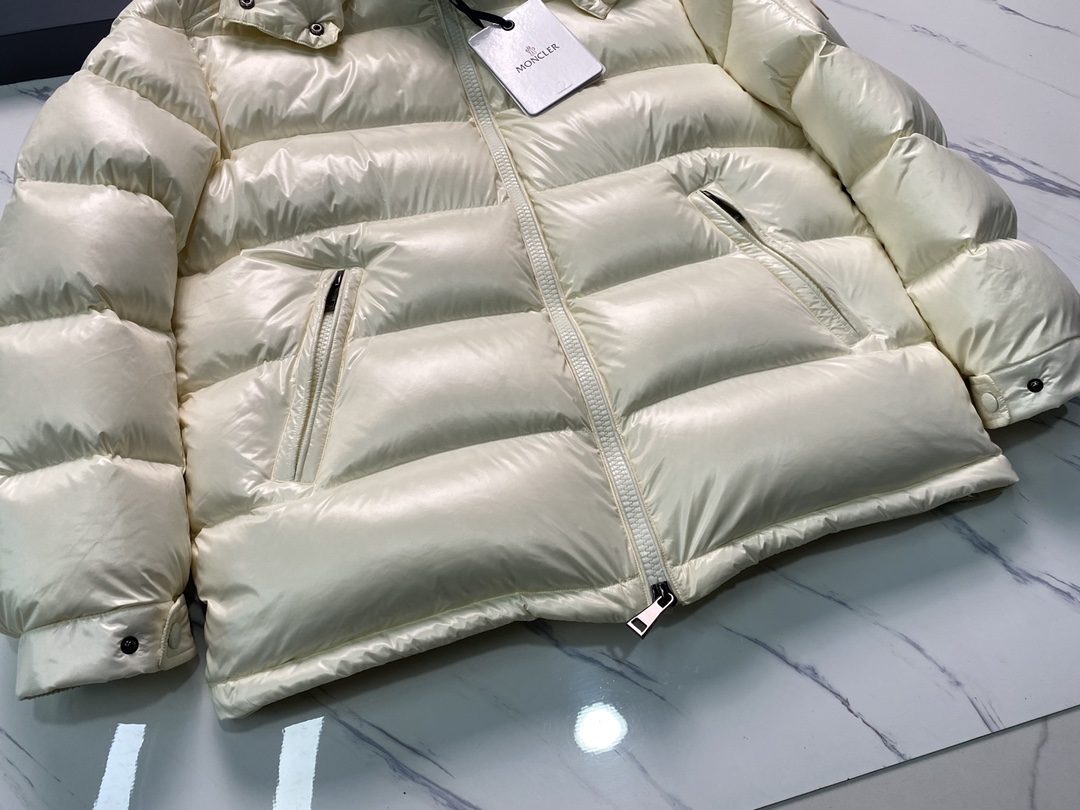 dae1fde9180d8a721d1453e38480e27b_1732867473_8573.jpg dae1fde9180d8a721d1453e38480e27b_1732867473_8573.jpg