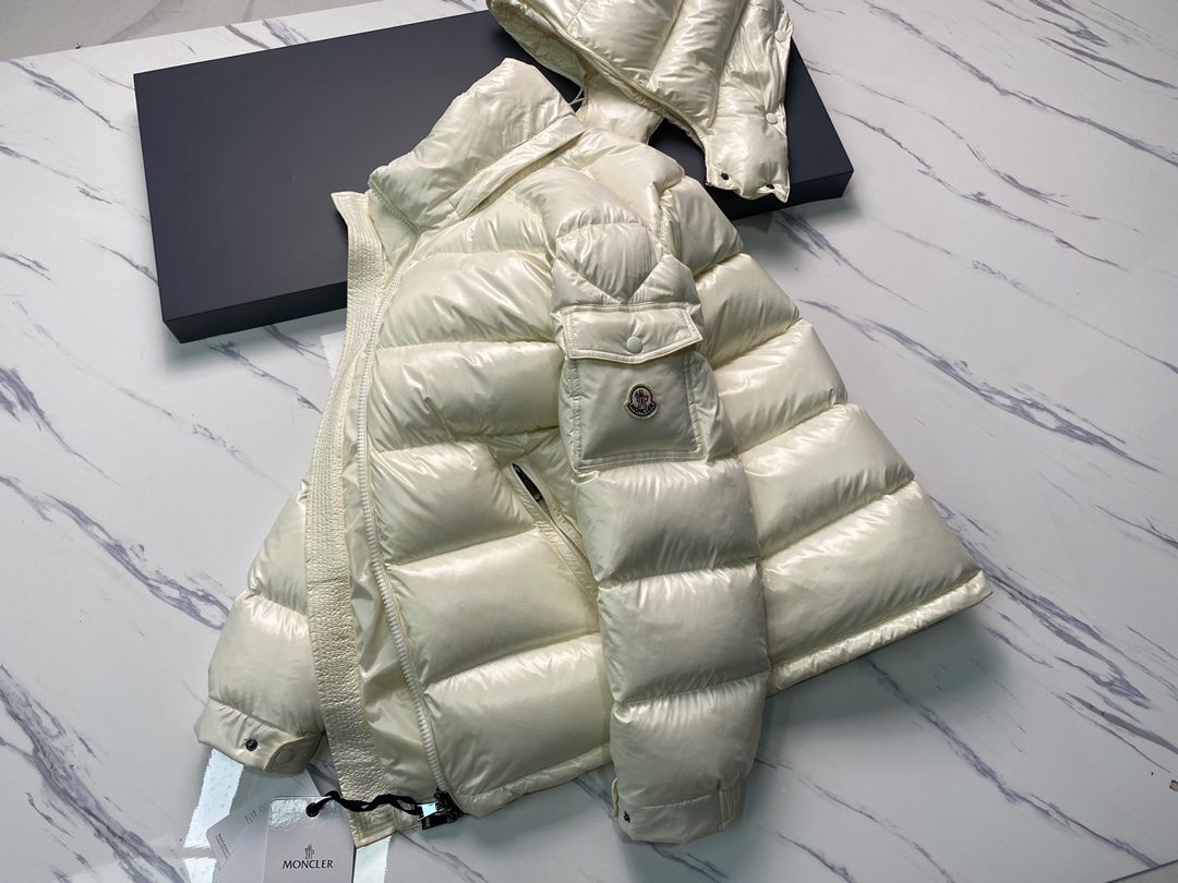 dae1fde9180d8a721d1453e38480e27b_1732867474_7567.jpg dae1fde9180d8a721d1453e38480e27b_1732867474_7567.jpg