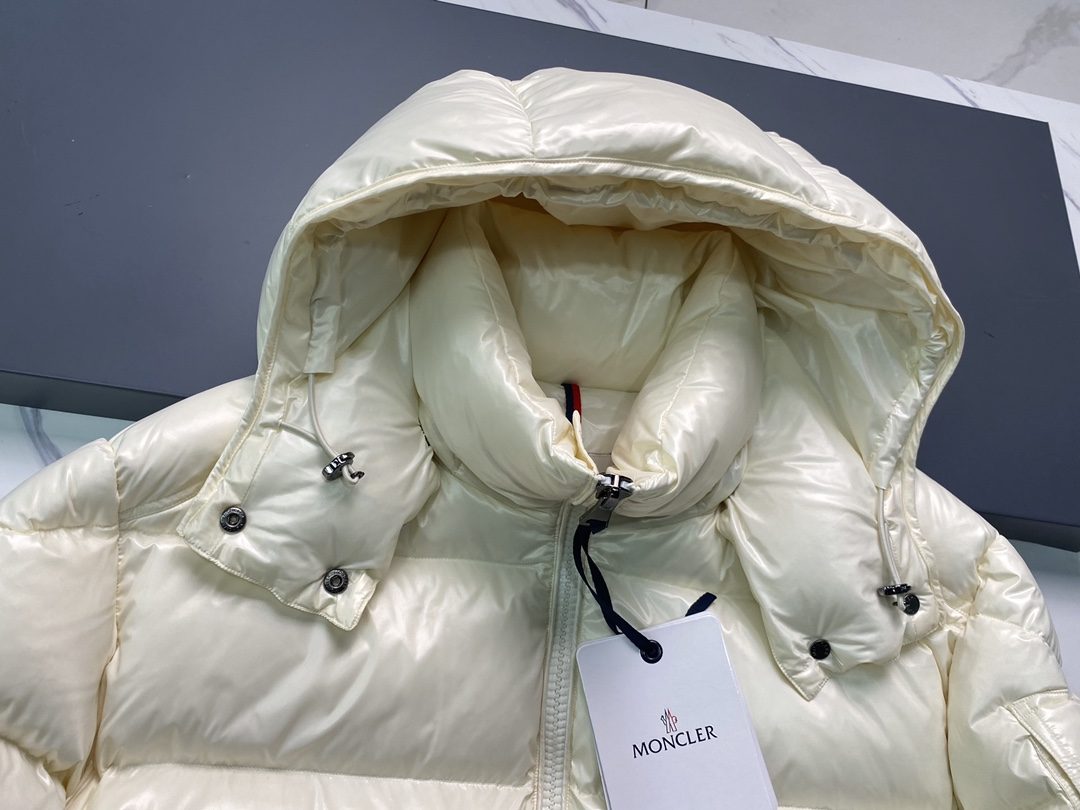 dae1fde9180d8a721d1453e38480e27b_1732867475_6668.jpg dae1fde9180d8a721d1453e38480e27b_1732867475_6668.jpg