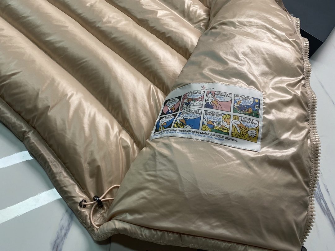 dae1fde9180d8a721d1453e38480e27b_1732867545_027.jpg dae1fde9180d8a721d1453e38480e27b_1732867545_027.jpg