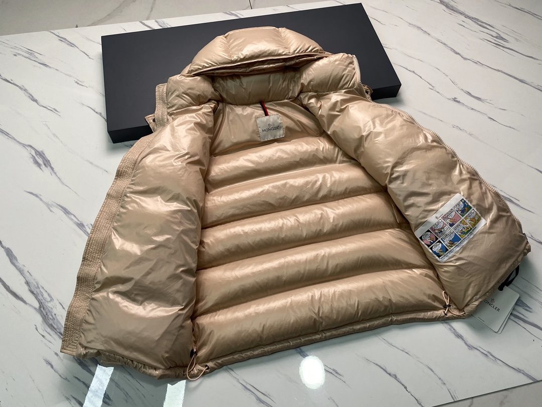 dae1fde9180d8a721d1453e38480e27b_1732867545_9803.jpg dae1fde9180d8a721d1453e38480e27b_1732867545_9803.jpg