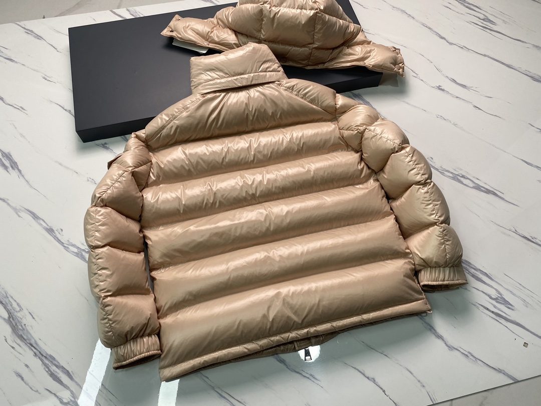 dae1fde9180d8a721d1453e38480e27b_1732867547_3818.jpg dae1fde9180d8a721d1453e38480e27b_1732867547_3818.jpg