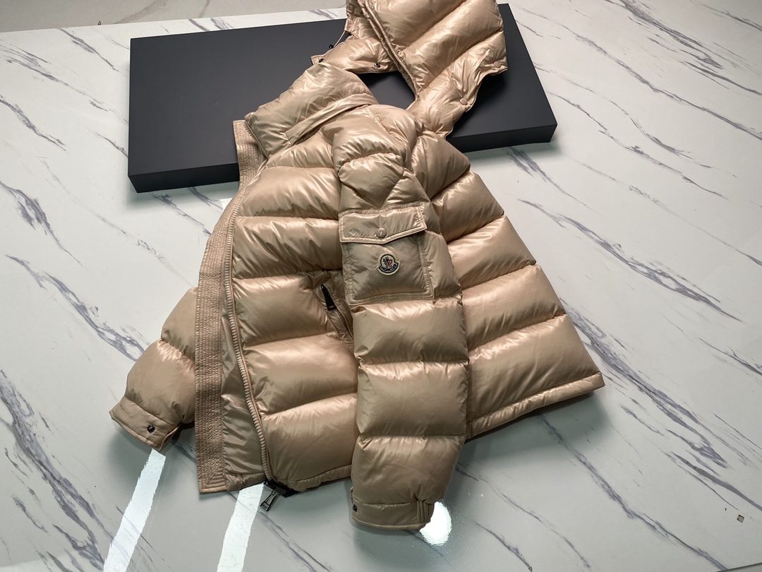 dae1fde9180d8a721d1453e38480e27b_1732867548_4248.jpg dae1fde9180d8a721d1453e38480e27b_1732867548_4248.jpg