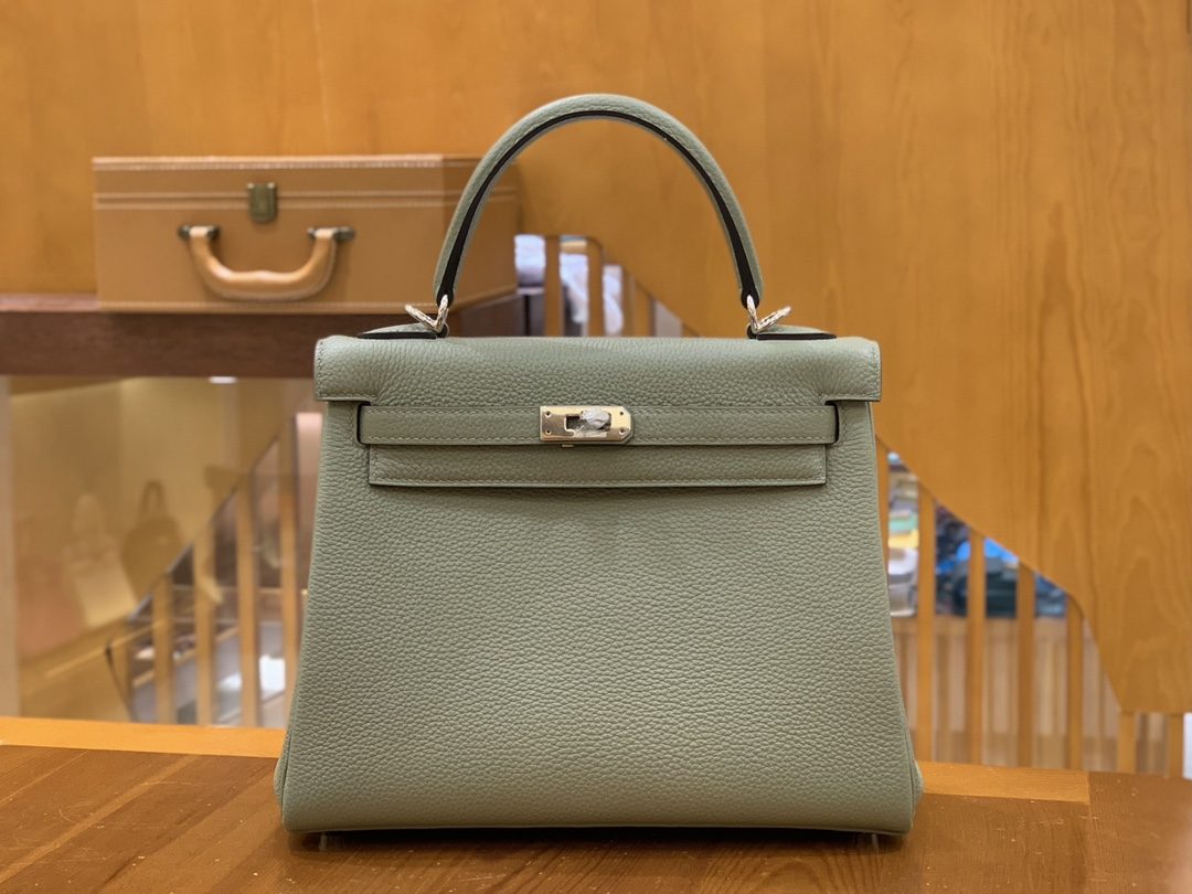 0bc98fe396b5be183f64890cc900841a_1733708651_9598.jpg 0bc98fe396b5be183f64890cc900841a_1733708651_9598.jpg