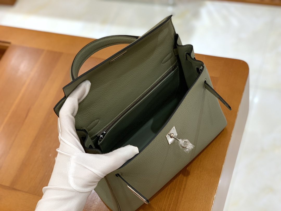 0bc98fe396b5be183f64890cc900841a_1733708652_9452.jpg 0bc98fe396b5be183f64890cc900841a_1733708652_9452.jpg