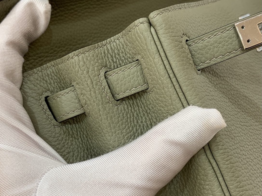 0bc98fe396b5be183f64890cc900841a_1733708655_224.jpg 0bc98fe396b5be183f64890cc900841a_1733708655_224.jpg